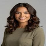 Elena Morales