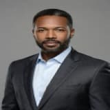 James Whitfield