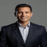 Marcus Rivera