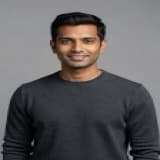 Raj Patel