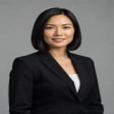 Sarah Kim